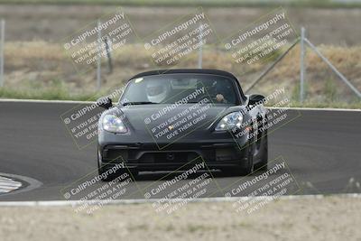 media/Mar-30-2025-Audi Club (Sun) [[b708a45994]]/C group/Session 2 (turn 9)/